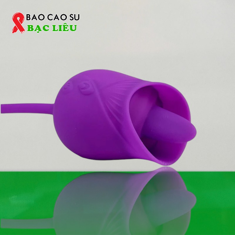 ShopBacLieu's tweet photo. Shop bao cao su Bạc Liêu
Trứng rung thụt liếm hoa hồng nhiều chế độ, silicone cao cấp mềm mịn
☎️ O911.3411OO Zalo
#shopbaocaosubaclieu #baocaosubaclieu #bcsbaclieu #baclieu #trungrungthutliem https://t.co/0uABI5bAJm