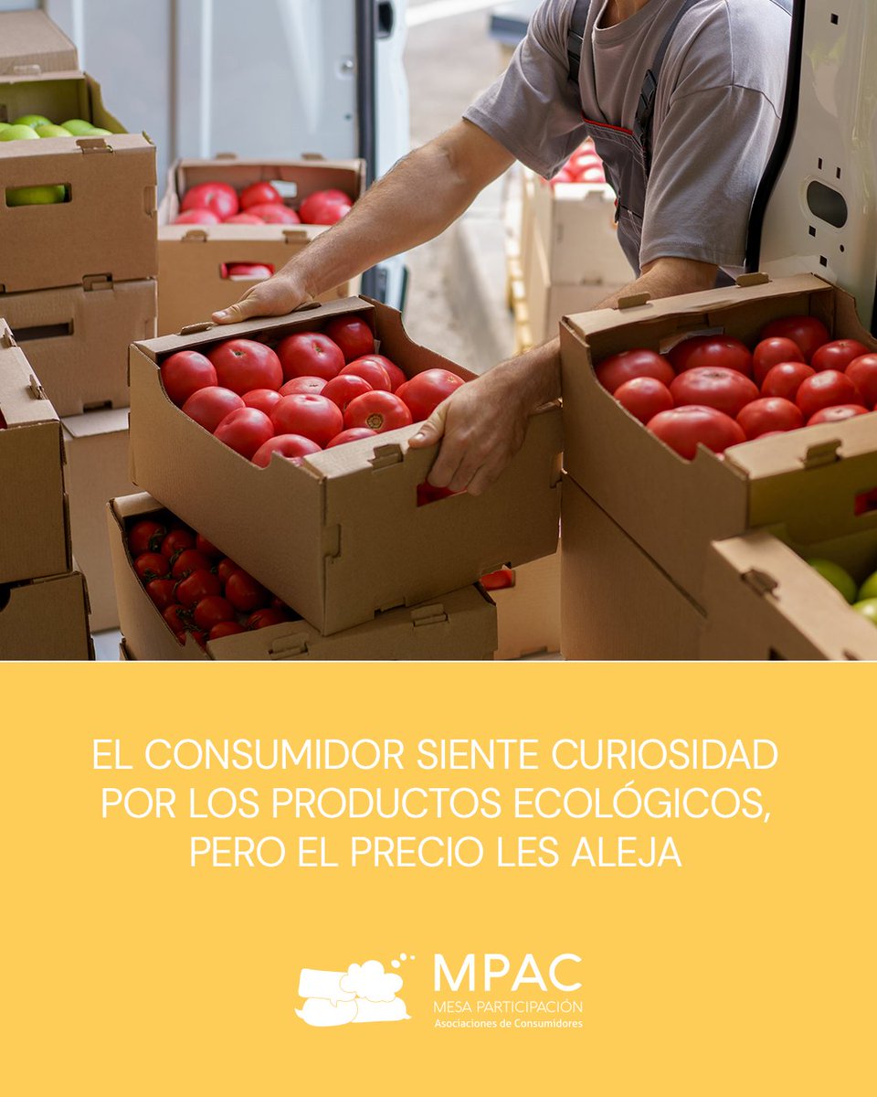 Mesa de Participación tweet media