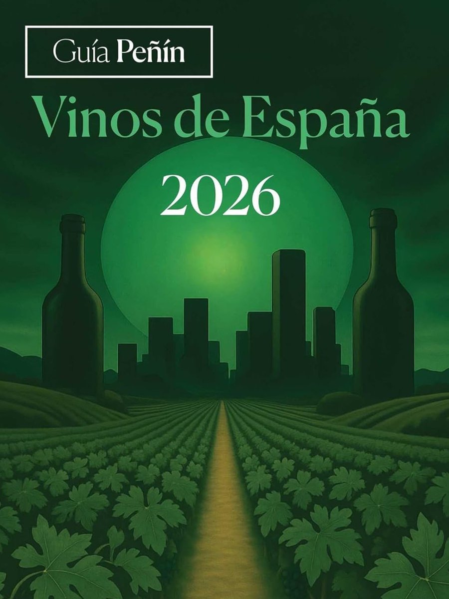 B. Dominio de Tares tweet media