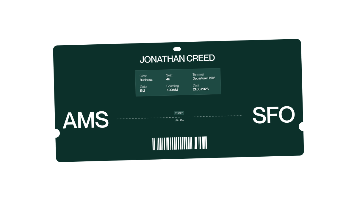 Cedrik Stephen tweet media