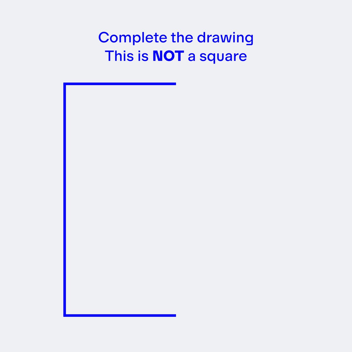 Base West-Africa tweet media