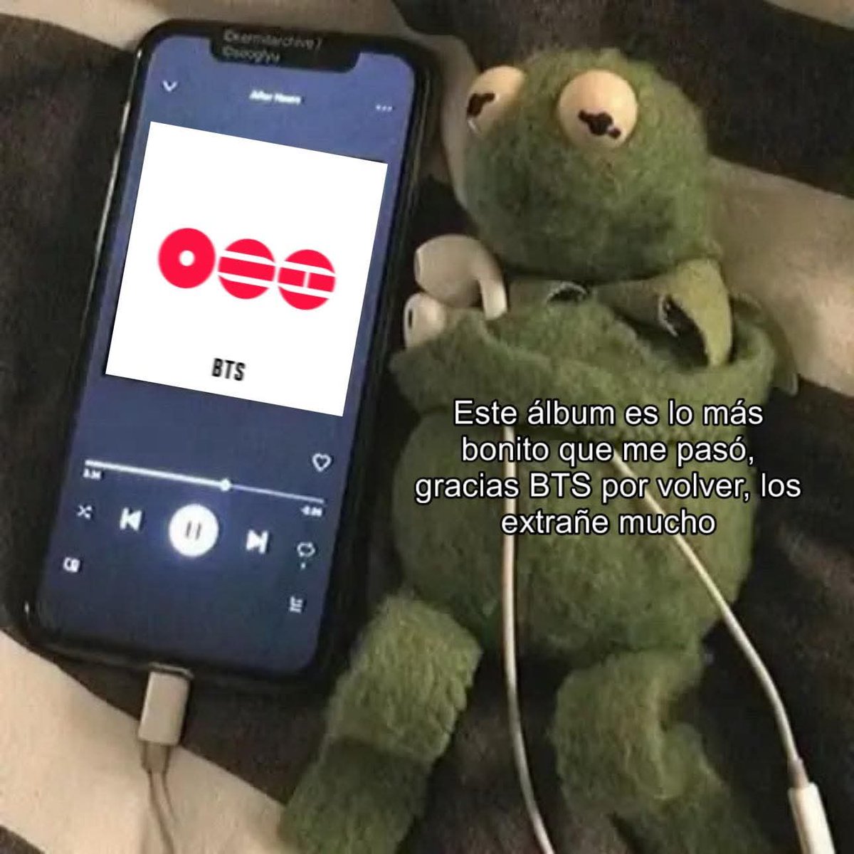 maf ♪ ENHYPEN IS 7 tweet media