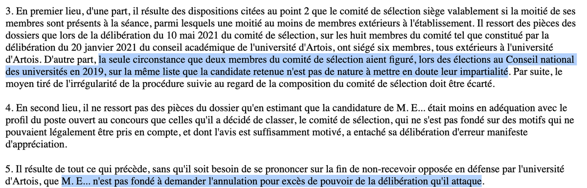 Nicolas Hervieu tweet media