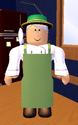 RT3 Facts 🤓 tweet media