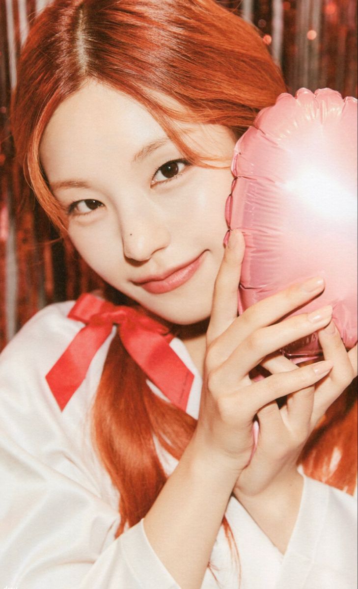 ITZY BASE tweet media