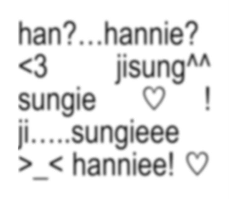 ⸻     busco  mutis  !! 
 
   he   ⸝   masc    ╱     arg      ﾉ      18y

   ( straykids ult, txt, bnd, p1h, ateez, illit, katseye, kickflip )

                  ♡  /  ↻   mutisitos  ᰔ

     #kpoptwt #stantwt #staytwt