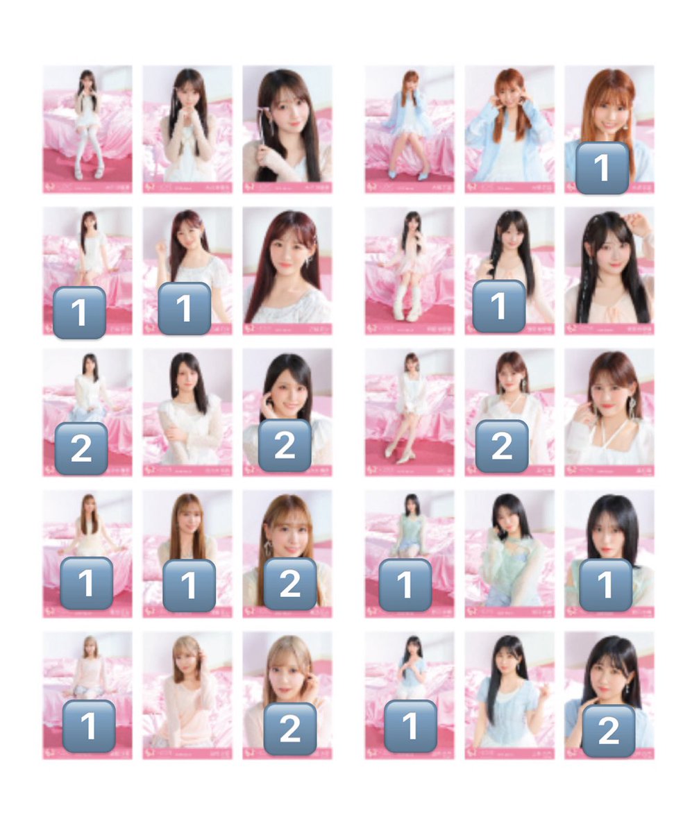 𝕐𝕌ℝ𝕀 tweet media