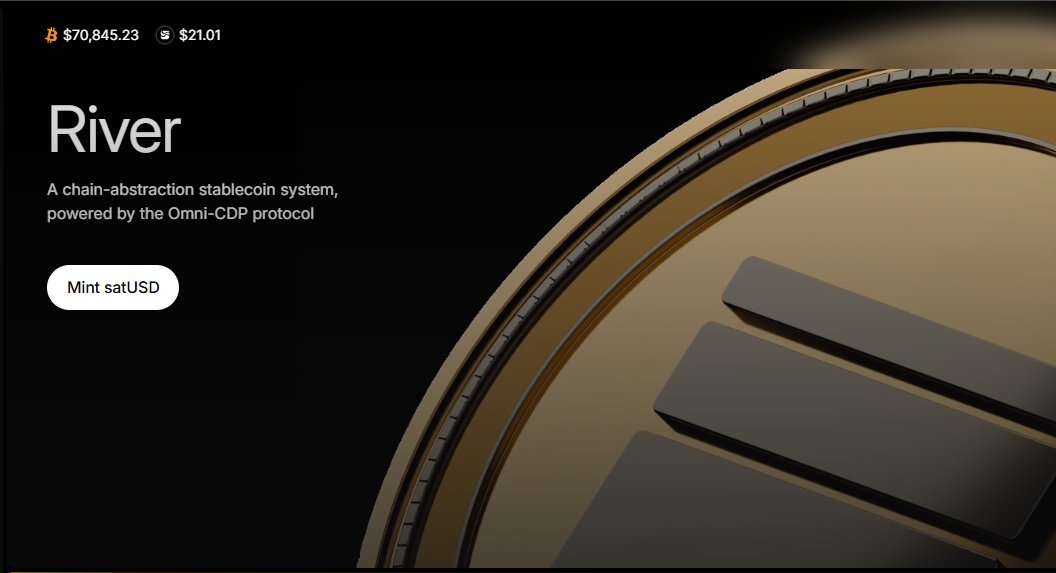 statistician tweet media