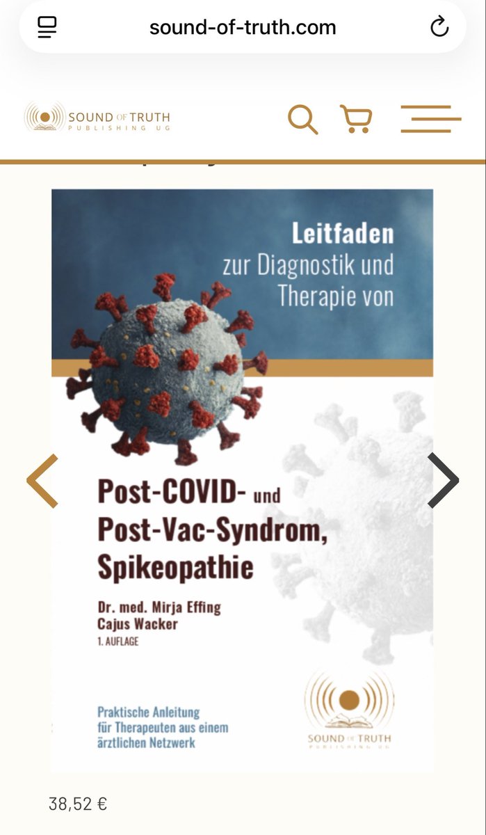 Dirk Gerhardt aka SilverSit tweet media