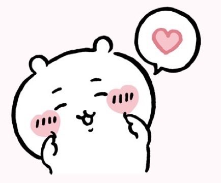 ましゃ tweet media