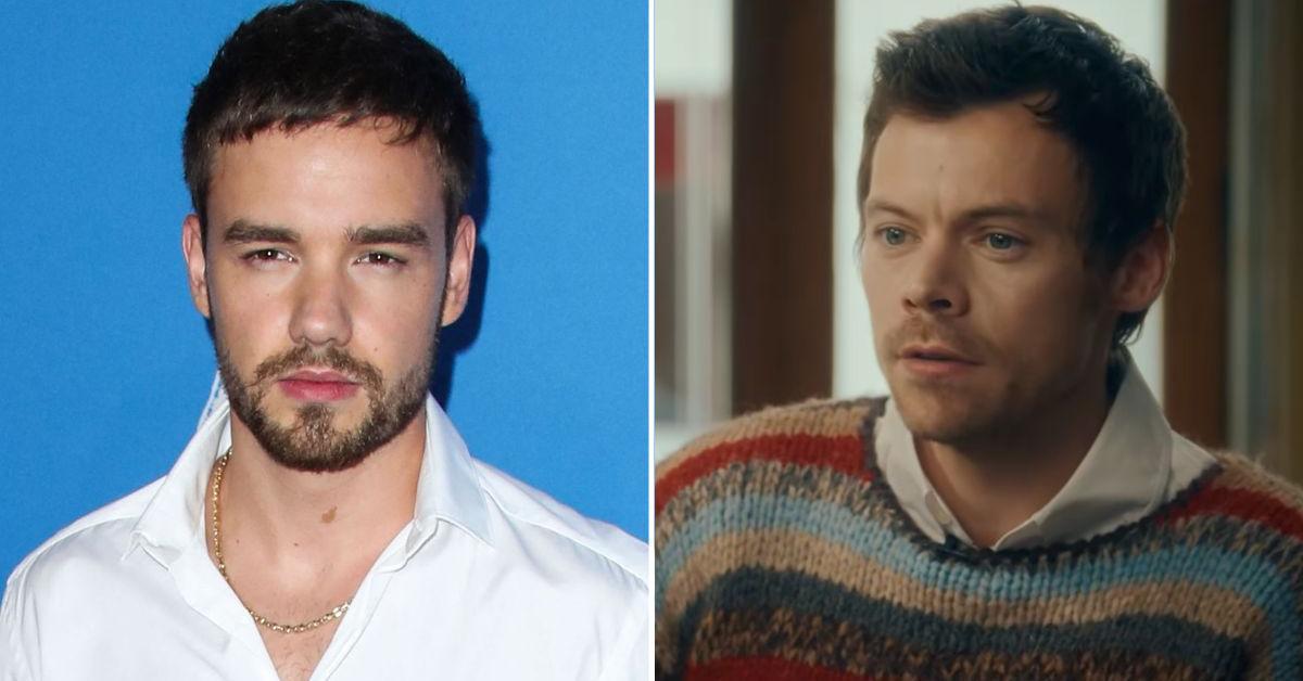 OK! Magazine USA tweet media