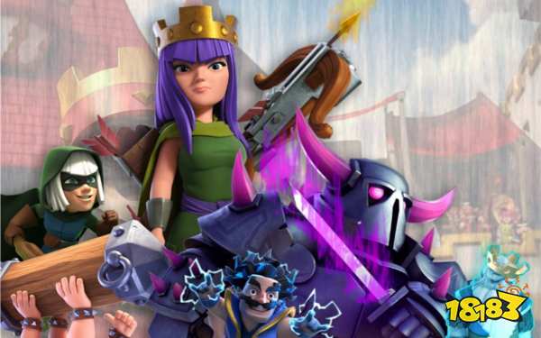 Angelo Antonio tweet media