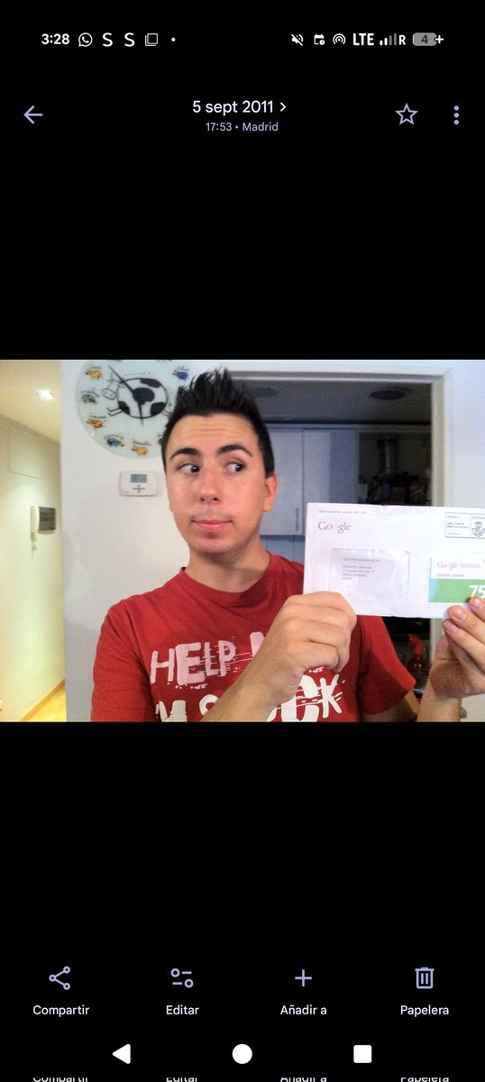 Edu Laborda tweet media