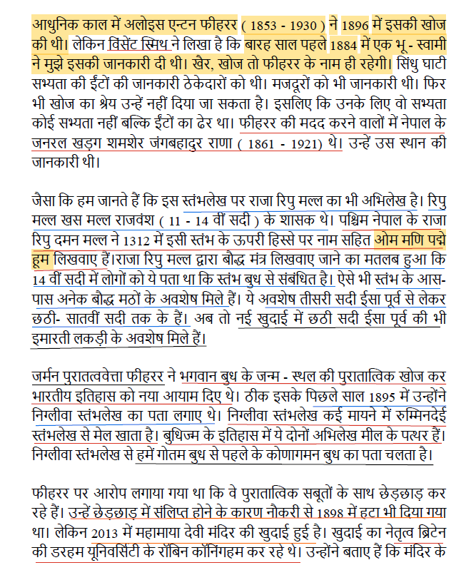 ◻️◼️🔰⚛️🌟AtheistApex🌟⚛️🔰◻️◼️ tweet media