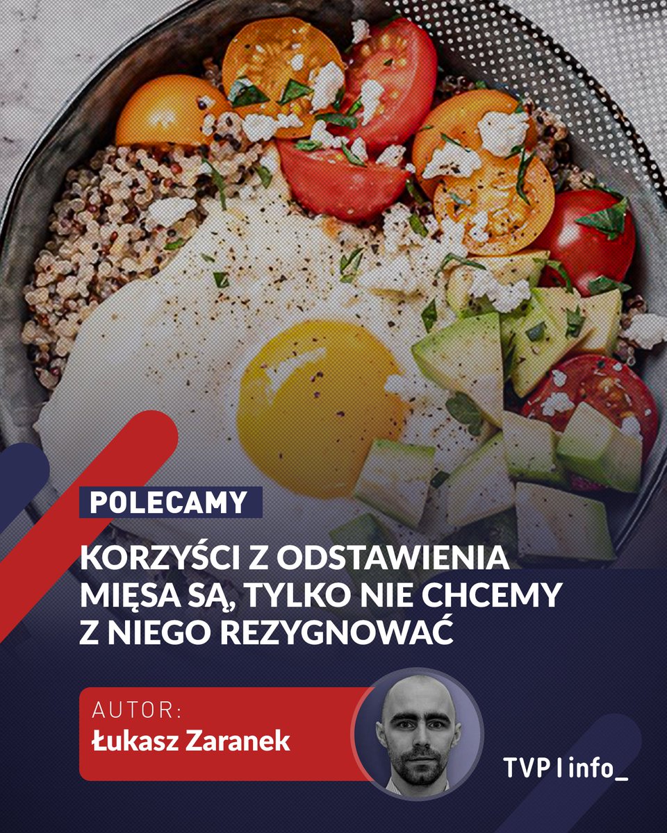 tvp.info 🇵🇱 tweet media