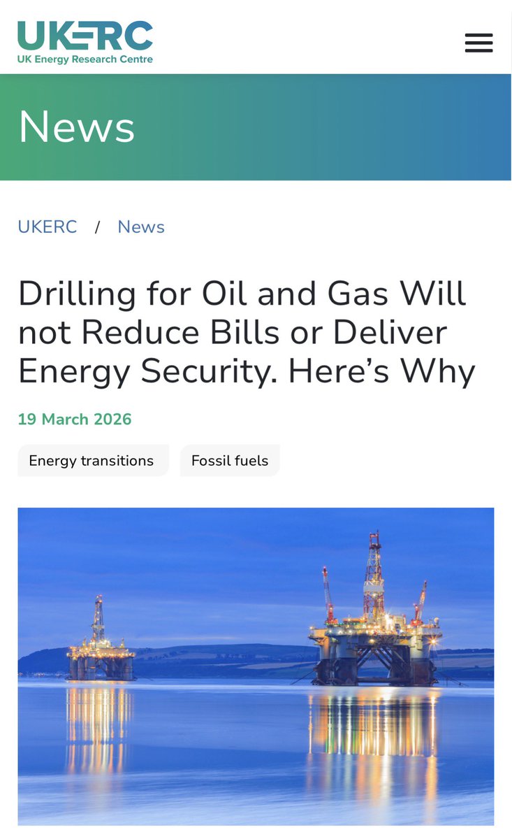 Jan Rosenow tweet media