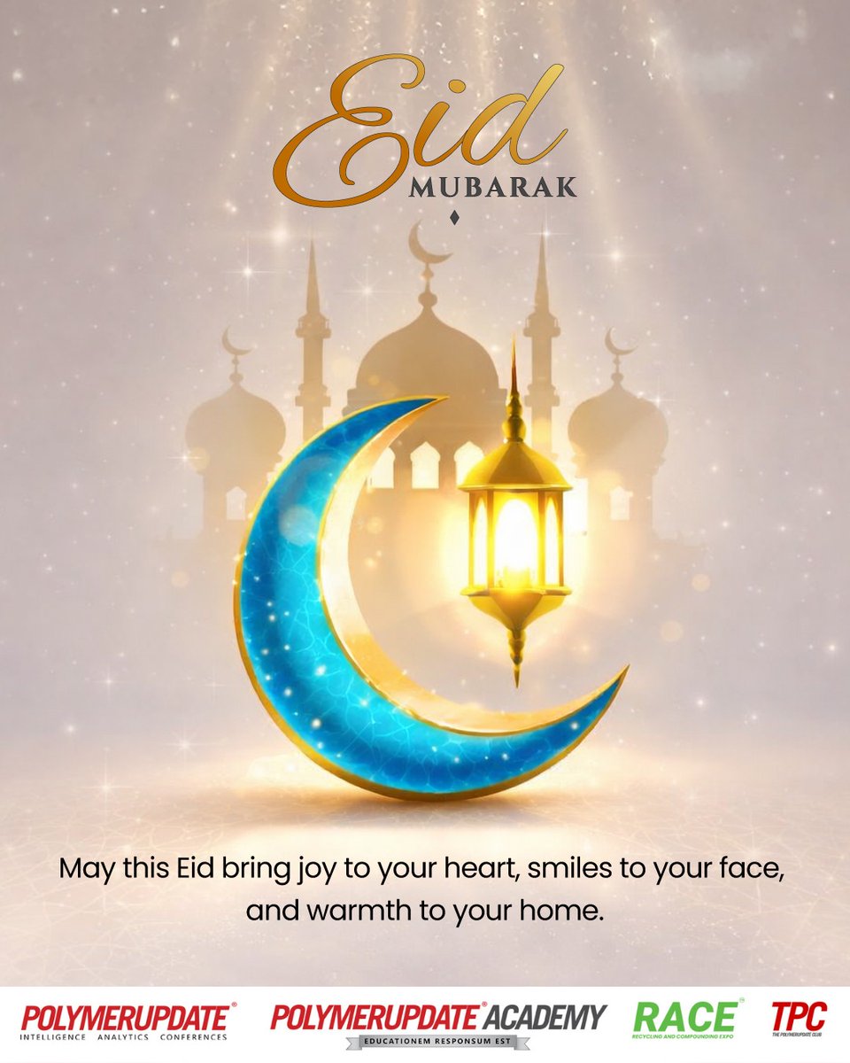 RACE Conferences tweet media