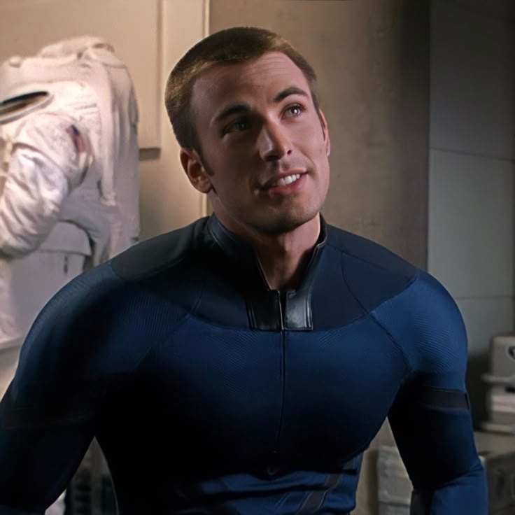 Luna 🪶🇵🇸 tweet media