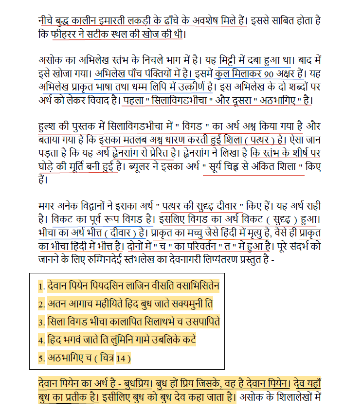 ◻️◼️🔰⚛️🌟AtheistApex🌟⚛️🔰◻️◼️ tweet media