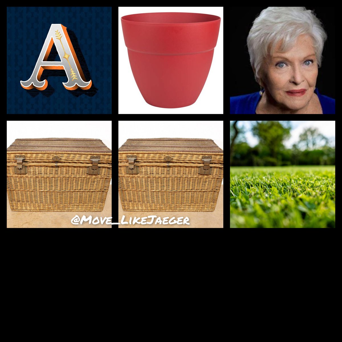 George Clown-né 🇺🇦🇺🇦🇺🇦 tweet media