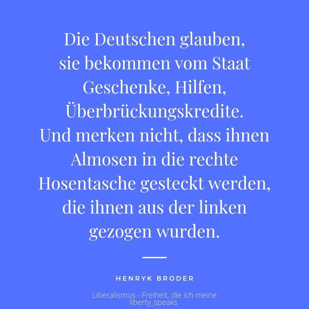 Rainer Diesel tweet media