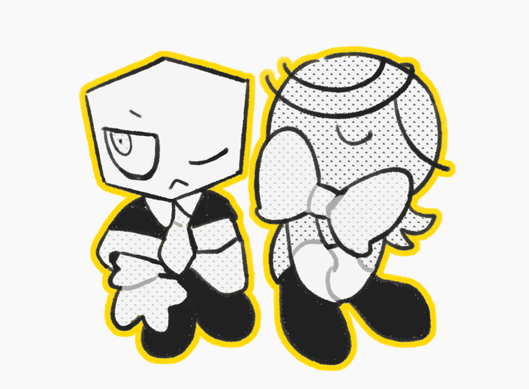 互联网鬼 tweet media