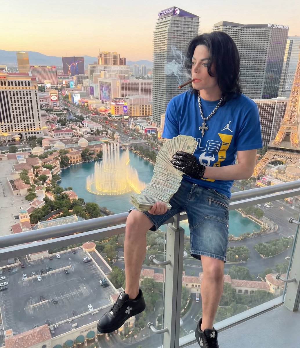 Isabelle Crypto tweet media