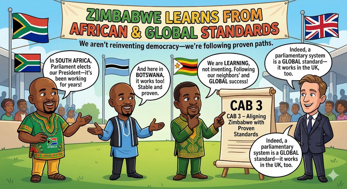 𝑲𝒖𝒅𝒛𝒂𝒊 𝑴𝒖𝒕𝒊𝒔𝒊 tweet media