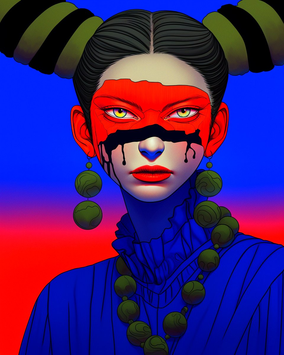 Big Favy tweet media