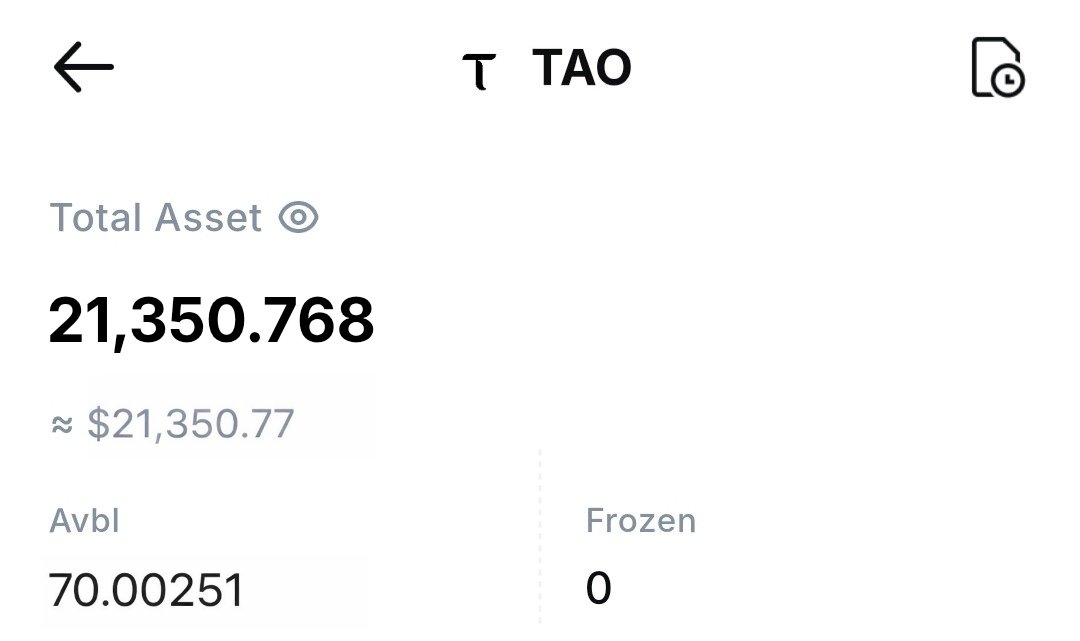 CЄЄJᗩЧ - 得 tweet media