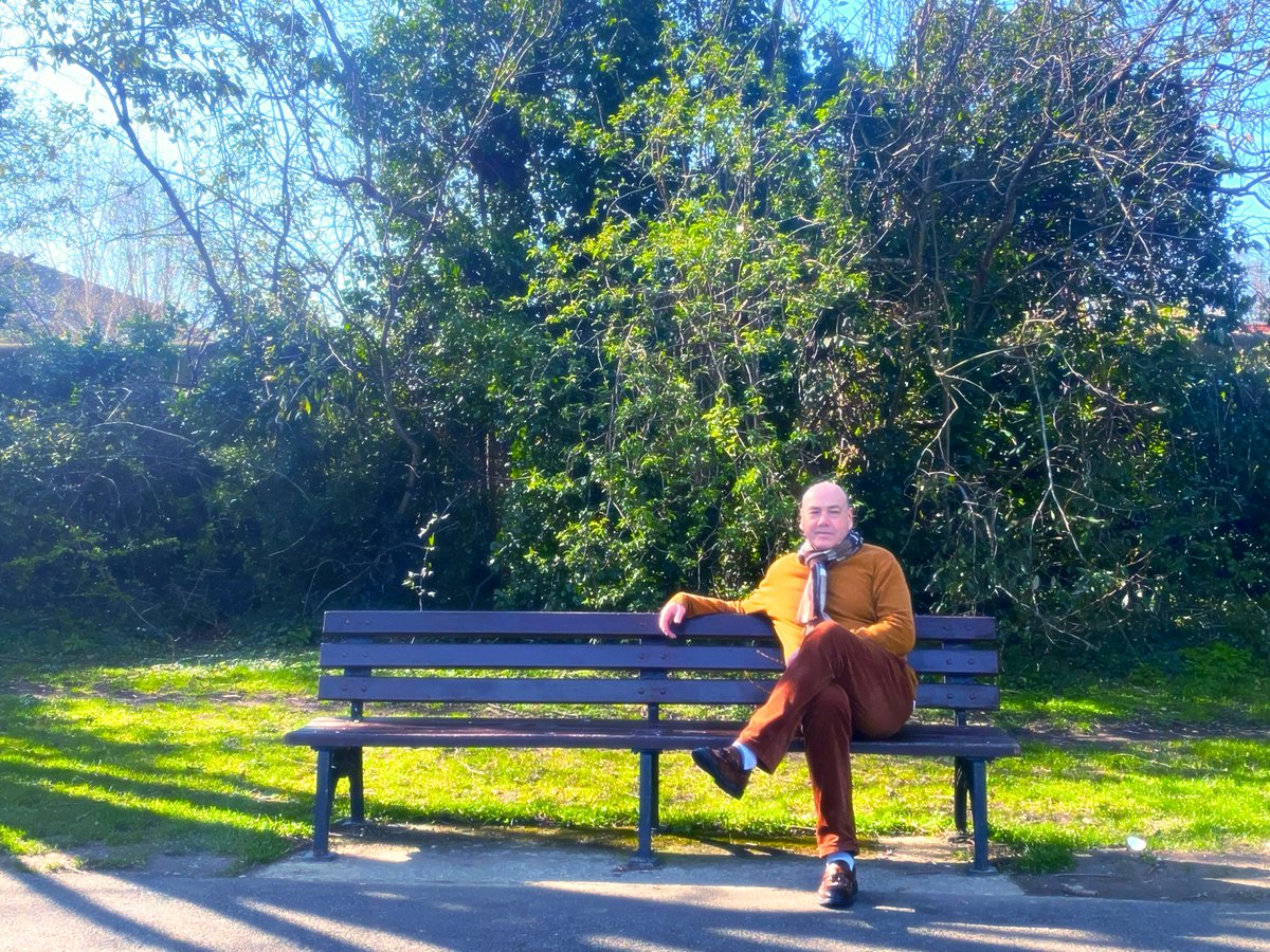 Howard Hughes | Sovereignty of the Individual tweet media