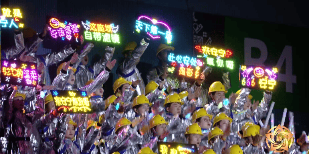 miguel mendoza tweet media