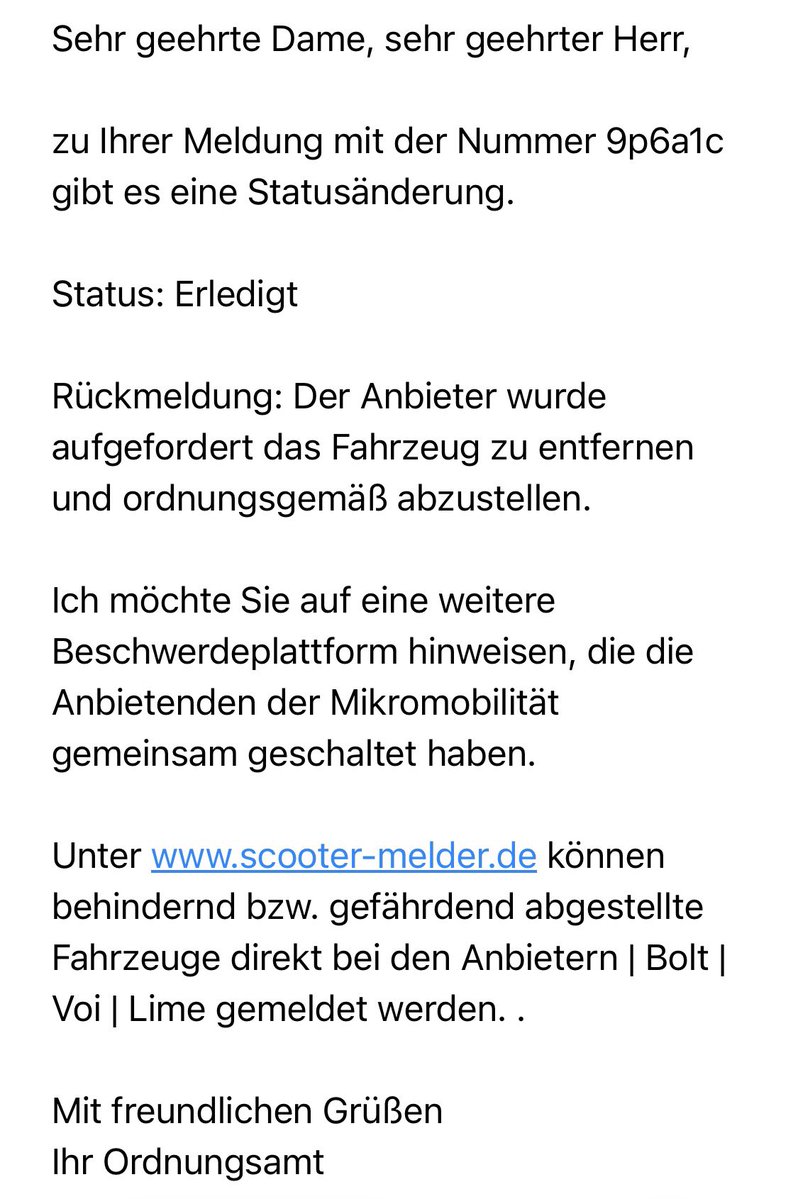 🔴 Der Wesche tweet media