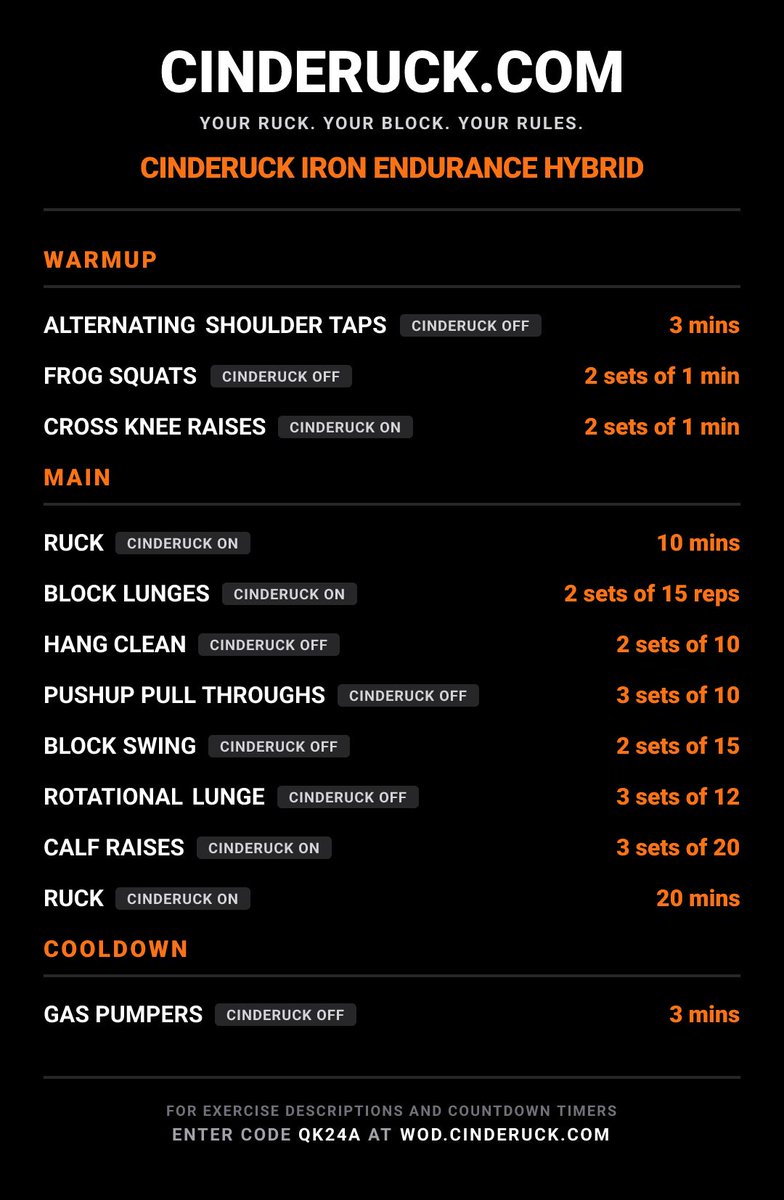 Cinderuck tweet media