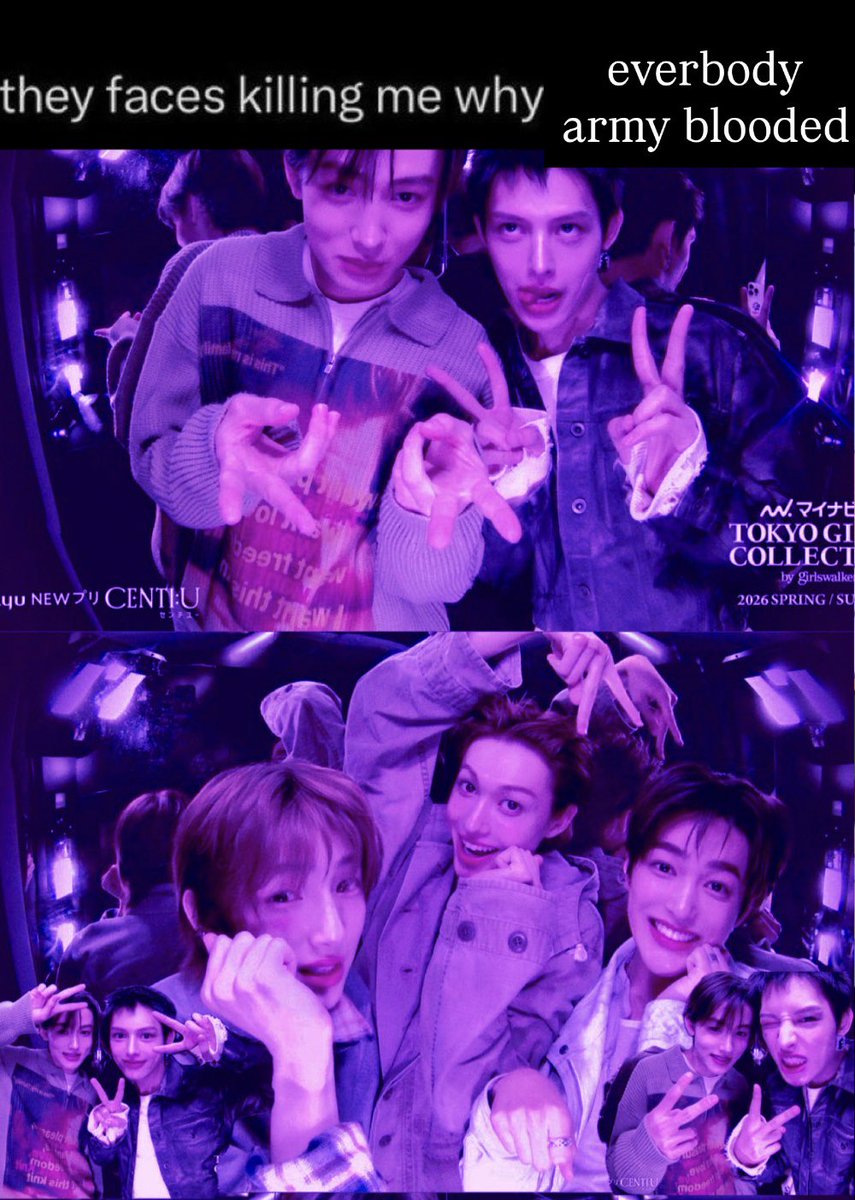 martin day ☆ tweet media