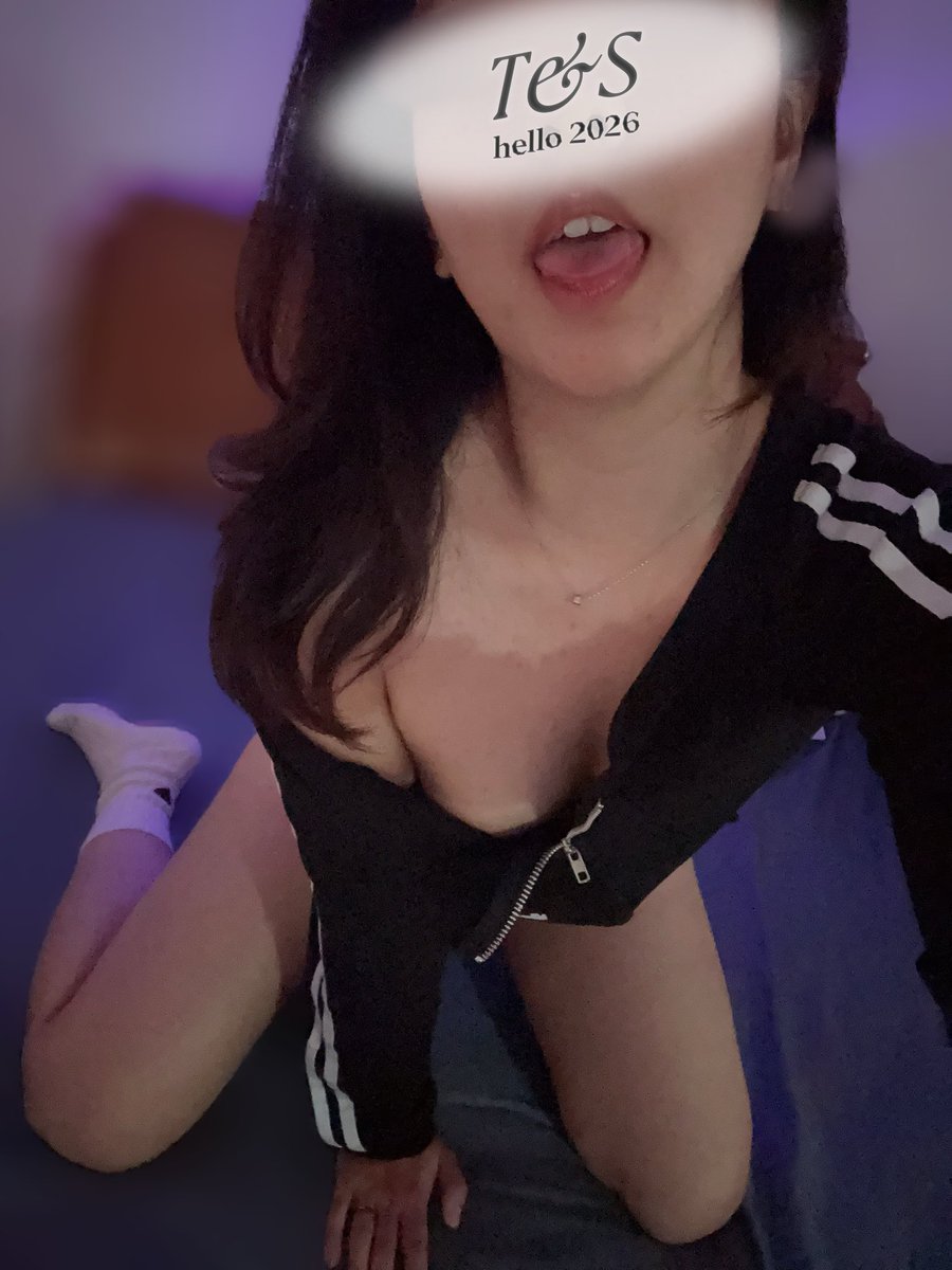 T&S 新北夫妻 tweet media