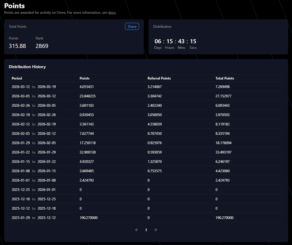 Matyv 🔆 tweet media