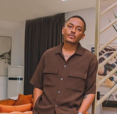 pretty wealth🌹💫 tweet media