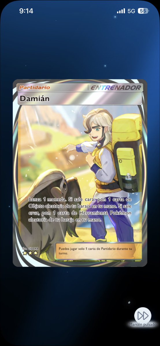 D A V I D tweet media