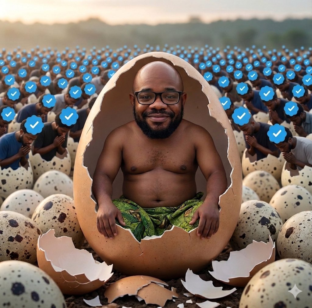 Ayoola Designs tweet media