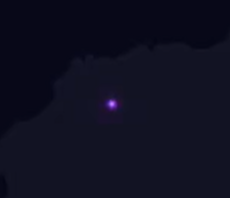 🚀134340 miles from sanity⁷💫🪭 tweet media