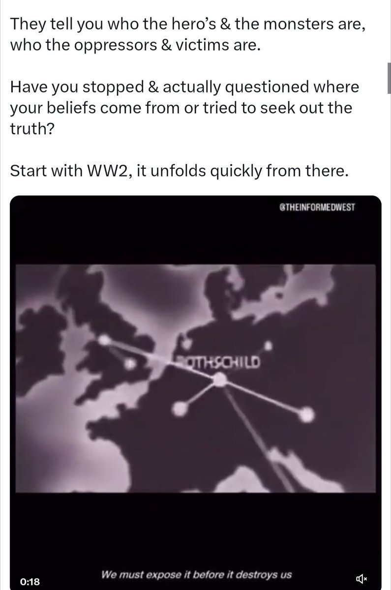 John Bye tweet media