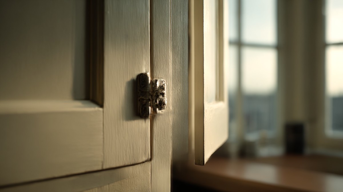 Taco Oosterkamp | Strategisch leiderschap tweet media