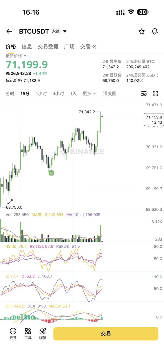 imJupiter tweet media