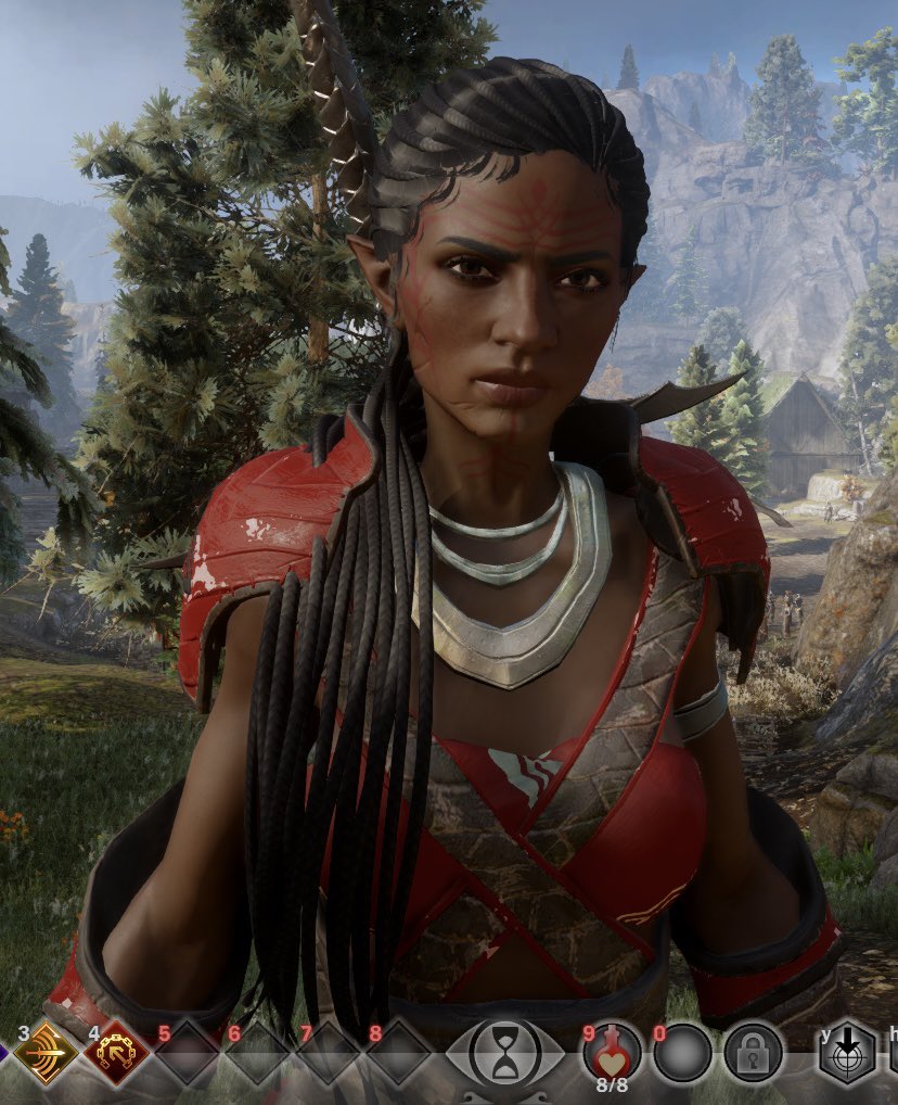 queam🇸🇴 is playing dai tweet media