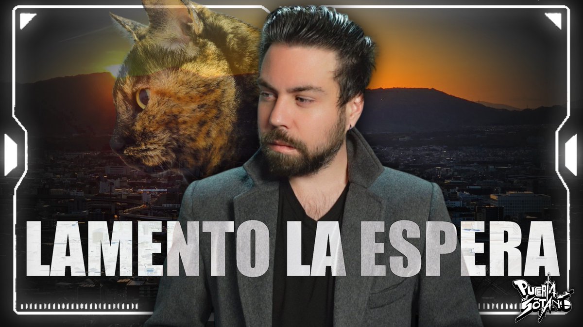 IchiDan 🐉💎 - Puerta al Sótano tweet media