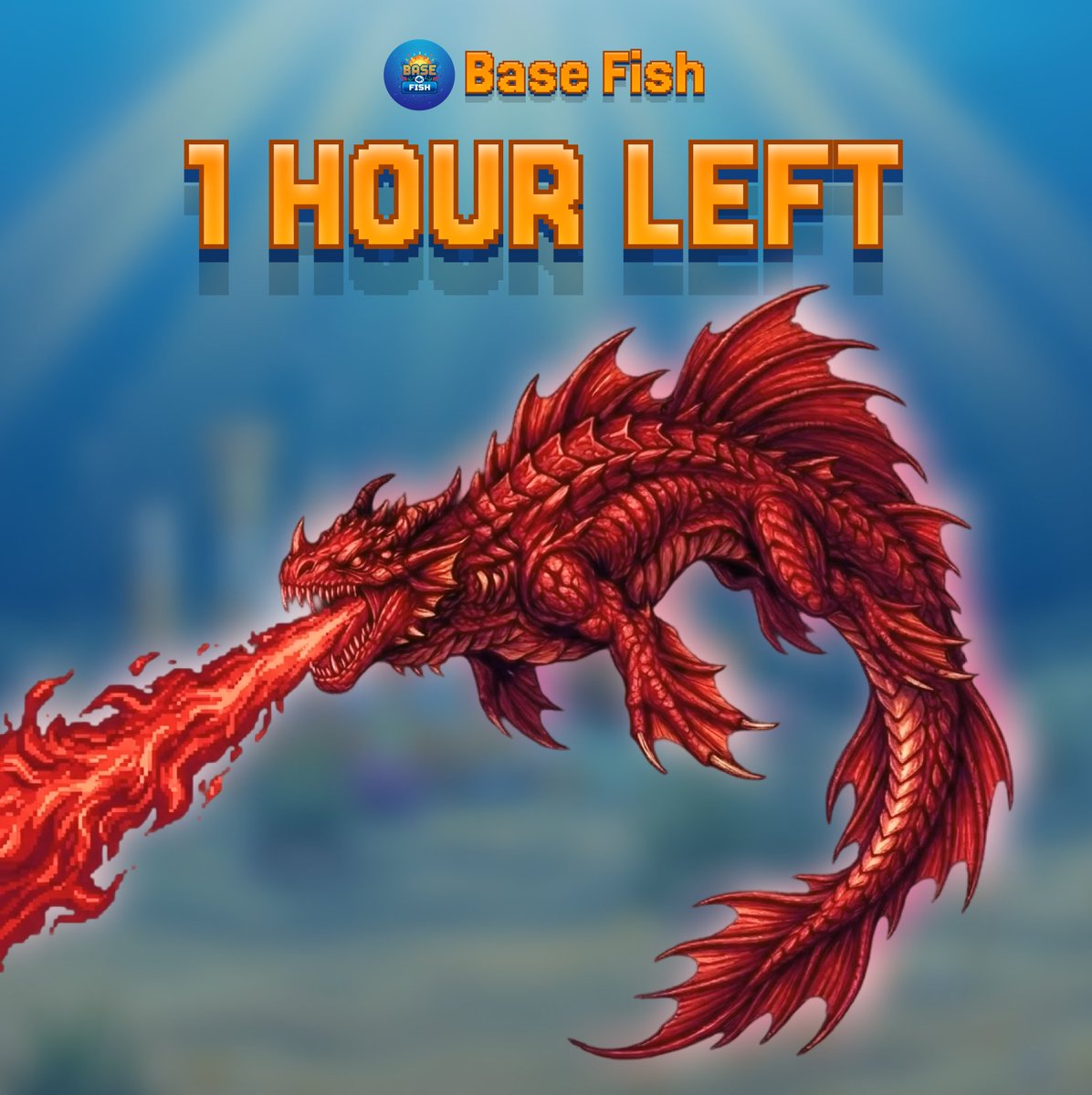 Base Fish tweet media