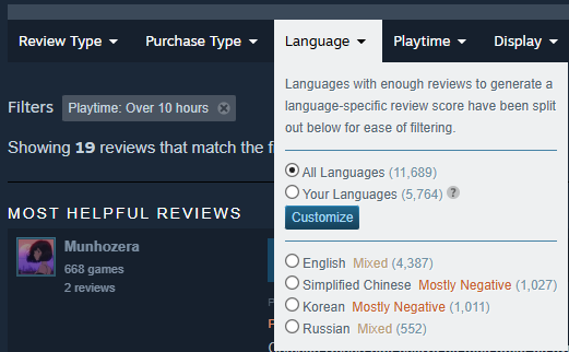 Gomeshiro tweet media