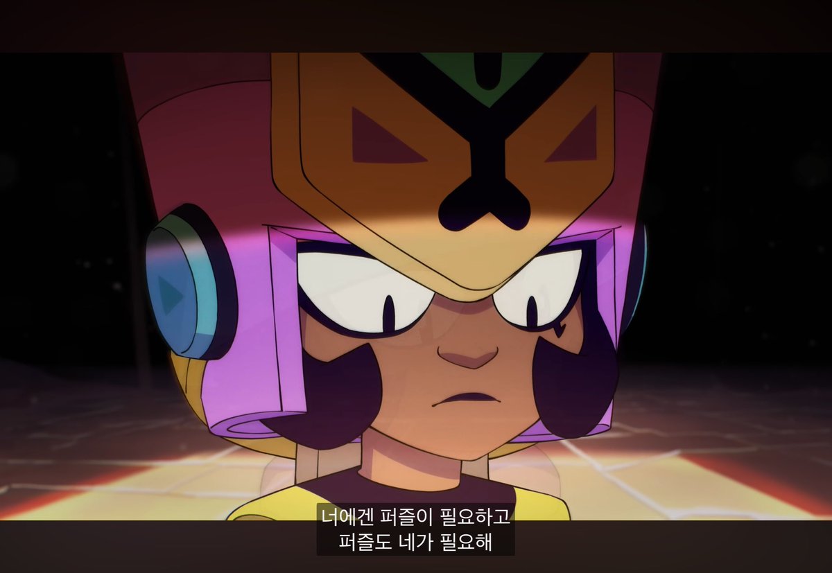 무씨 tweet media