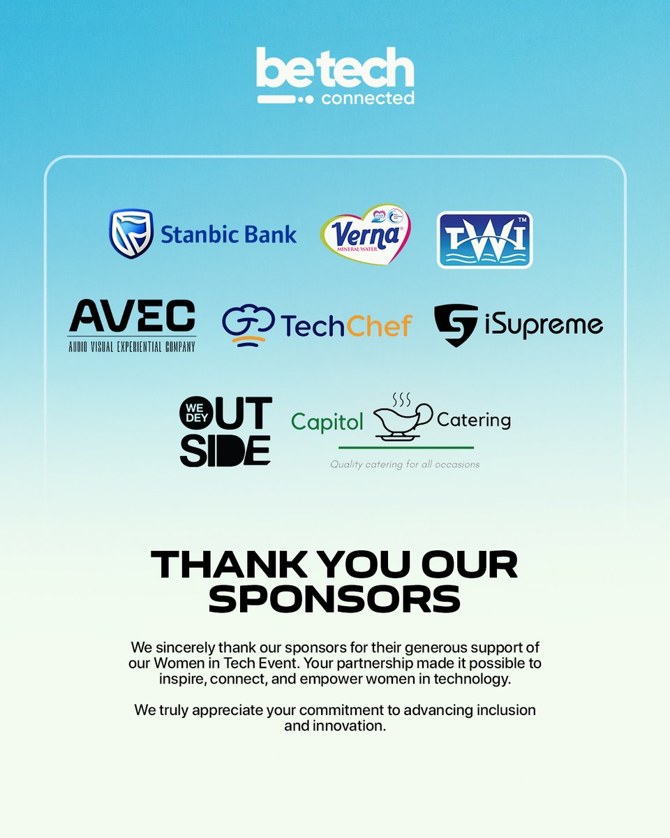 betechconnected tweet media